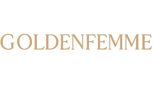 GoldenFemme